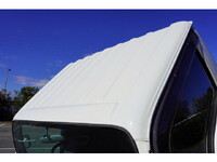 いすゞエルフ平ボディ小型（2t・3t）[写真13]