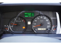 いすゞエルフ平ボディ小型（2t・3t）[写真15]