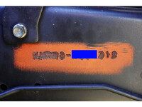 いすゞエルフ平ボディ小型（2t・3t）[写真21]