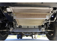 いすゞエルフ平ボディ小型（2t・3t）[写真22]