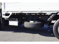 いすゞエルフ平ボディ小型（2t・3t）[写真24]