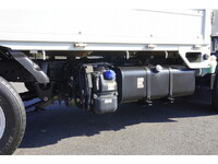 いすゞエルフ平ボディ小型（2t・3t）[写真25]