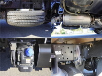 いすゞエルフ平ボディ小型（2t・3t）[写真26]