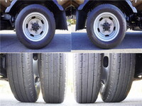 いすゞエルフ平ボディ小型（2t・3t）[写真29]