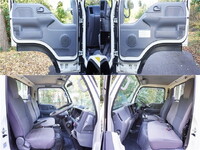 いすゞエルフ平ボディ小型（2t・3t）[写真30]