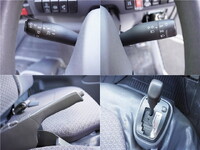 いすゞエルフ平ボディ小型（2t・3t）[写真32]