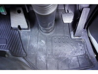 いすゞエルフ平ボディ小型（2t・3t）[写真33]