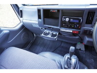 いすゞエルフ平ボディ小型（2t・3t）[写真34]