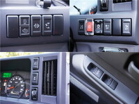 いすゞエルフ平ボディ小型（2t・3t）[写真36]