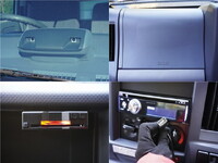 いすゞエルフ平ボディ小型（2t・3t）[写真37]