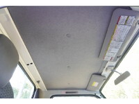 いすゞエルフ平ボディ小型（2t・3t）[写真38]