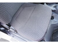 いすゞエルフ平ボディ小型（2t・3t）[写真39]