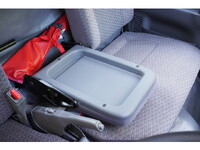 いすゞエルフ平ボディ小型（2t・3t）[写真40]