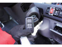 いすゞエルフ平ボディ小型（2t・3t）[写真41]