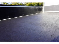 いすゞエルフ平ボディ小型（2t・3t）[写真10]