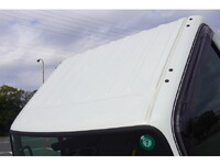 トヨタトヨエース平ボディ小型（2t・3t）[写真15]