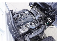 トヨタトヨエース平ボディ小型（2t・3t）[写真21]