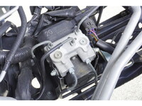 トヨタトヨエース平ボディ小型（2t・3t）[写真22]