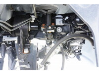 トヨタトヨエース平ボディ小型（2t・3t）[写真23]