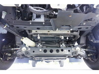 トヨタトヨエース平ボディ小型（2t・3t）[写真25]