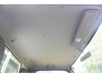 トヨタトヨエース平ボディ小型（2t・3t）[写真39]