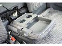 トヨタトヨエース平ボディ小型（2t・3t）[写真41]