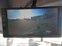 いすゞフォワード穴掘建柱車増トン（6t・8t）[写真20]