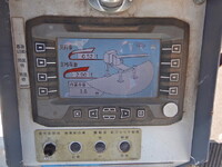 いすゞフォワード穴掘建柱車増トン（6t・8t）[写真27]