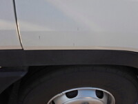 いすゞフォワード穴掘建柱車増トン（6t・8t）[写真31]