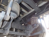 UDトラックスクオン冷凍車（冷蔵車）大型（10t）[写真12]