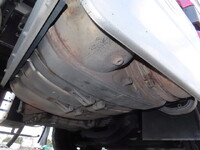 UDトラックスクオン冷凍車（冷蔵車）大型（10t）[写真13]