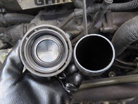 UDトラックスクオン冷凍車（冷蔵車）大型（10t）[写真18]