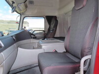 UDトラックスクオン冷凍車（冷蔵車）大型（10t）[写真21]