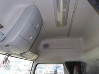 UDトラックスクオン冷凍車（冷蔵車）大型（10t）[写真22]