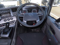 UDトラックスクオン冷凍車（冷蔵車）大型（10t）[写真23]