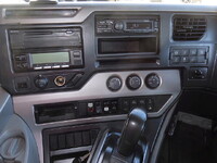 UDトラックスクオン冷凍車（冷蔵車）大型（10t）[写真24]