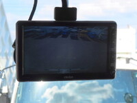 UDトラックスクオン冷凍車（冷蔵車）大型（10t）[写真25]