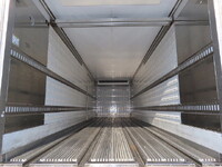 UDトラックスクオン冷凍車（冷蔵車）大型（10t）[写真28]