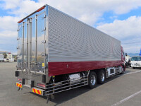 UDトラックスクオン冷凍車（冷蔵車）大型（10t）[写真02]