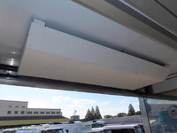 UDトラックスクオン冷凍車（冷蔵車）大型（10t）[写真31]