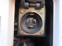 UDトラックスクオン冷凍車（冷蔵車）大型（10t）[写真35]