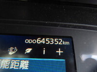 UDトラックスクオン冷凍車（冷蔵車）大型（10t）[写真39]