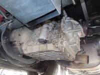 UDトラックスクオン冷凍車（冷蔵車）大型（10t）[写真09]