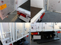 日産アトラスアルミバン小型（2t・3t）[写真14]