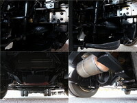 日産アトラスアルミバン小型（2t・3t）[写真16]