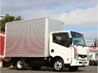 日産アトラスアルミバン小型（2t・3t）[写真01]