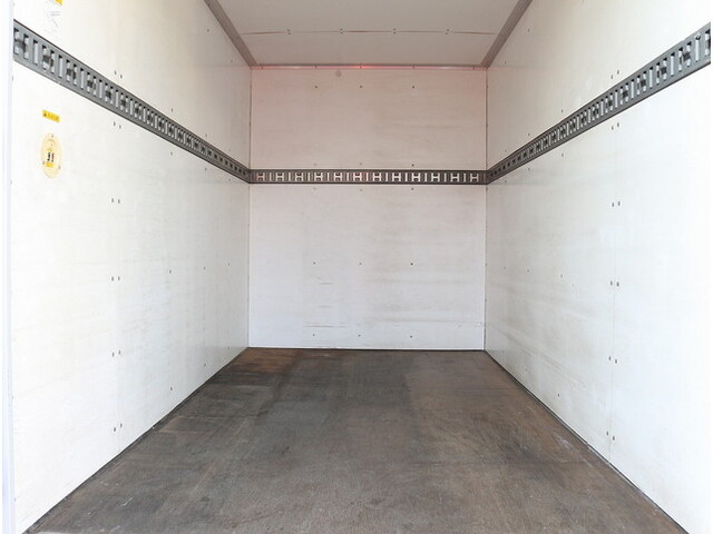 日産アトラスアルミバン小型（2t・3t）[写真20]