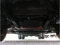 日産アトラスアルミバン小型（2t・3t）[写真23]