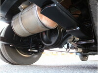 日産アトラスアルミバン小型（2t・3t）[写真24]