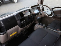 日産アトラスアルミバン小型（2t・3t）[写真28]